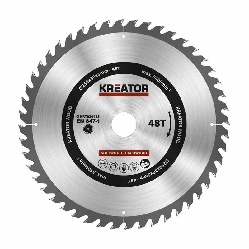 Obrázok Kreator KRT020425