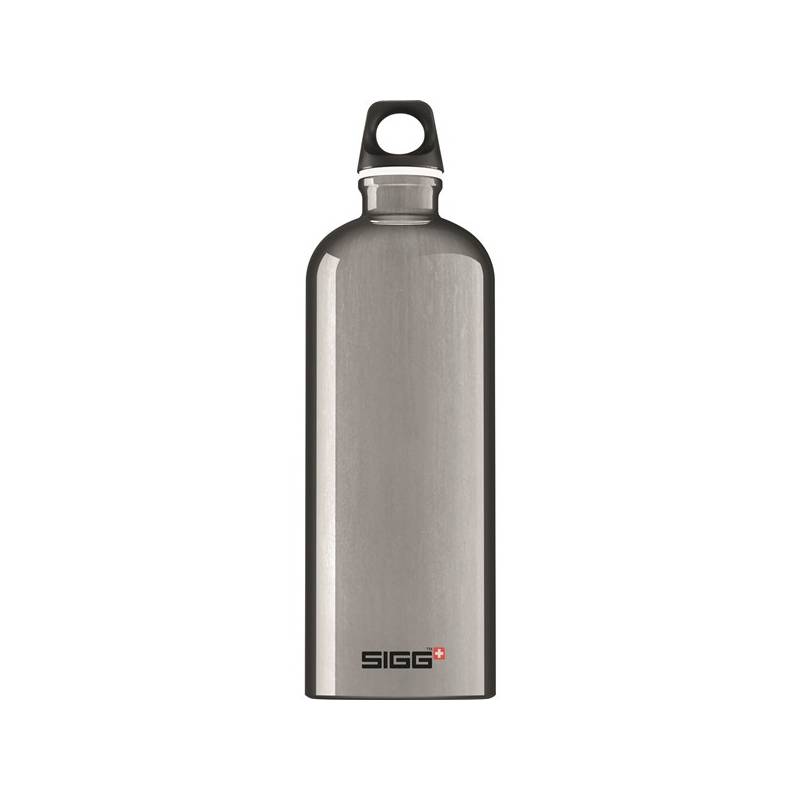 Obrázok Sigg Traveller Alu 1l