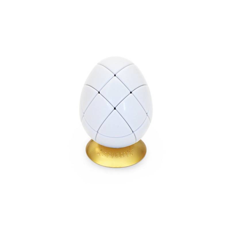 Obrázok Smartlife RecentToys Morph´s Egg