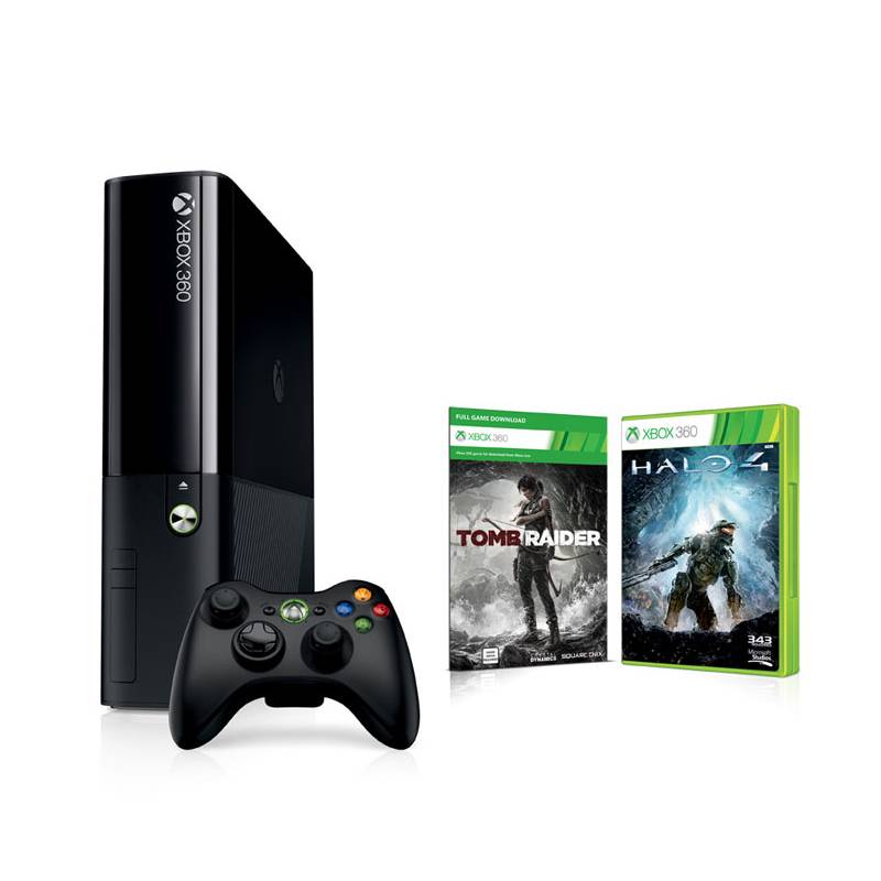 Legends купить xbox. Xbox 360 e. Игровая консоль Xbox 360 e. Приставка Xbox 360 one. Xbox 360 Xbox 360 Xbox 360.