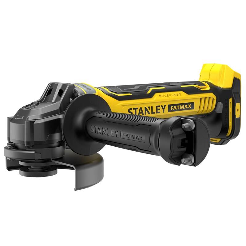 Obrázok Stanley FatMax SFMCG700B-XJ