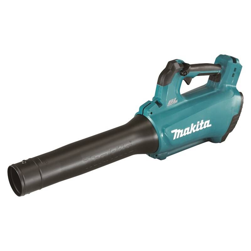 Obrázok Makita DUB184Z Cordless Blower, DUB184Z-507572