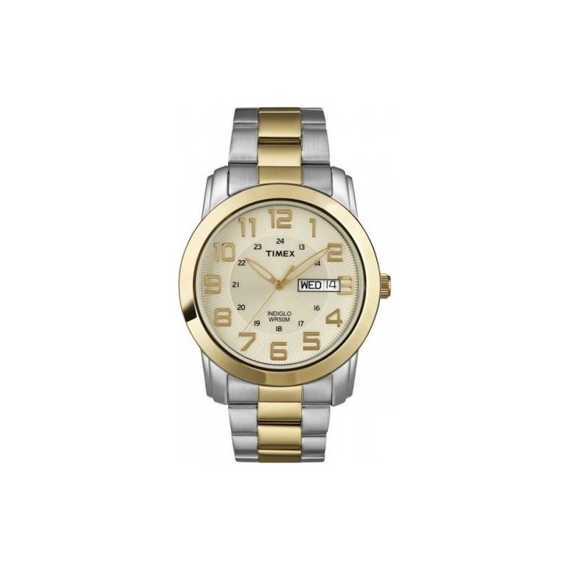 Timex t2n439 outlet