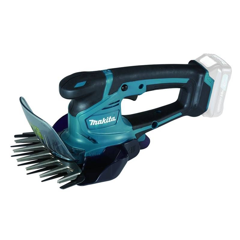 Obrázok MAKITA UM600DZ