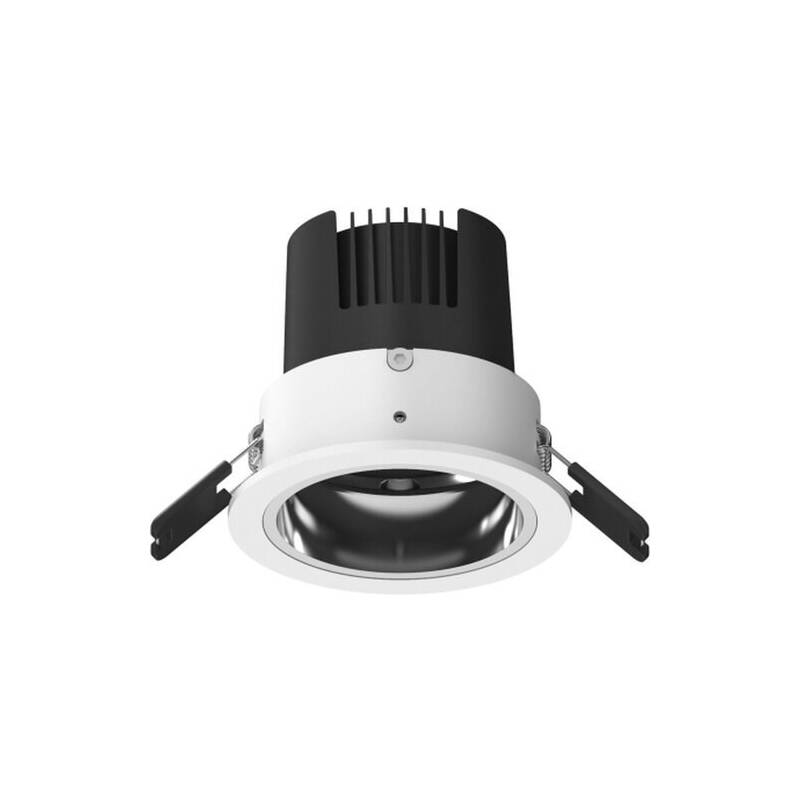 Obrázok Yeelight Mesh Downlight M2 (YLTS02YL)