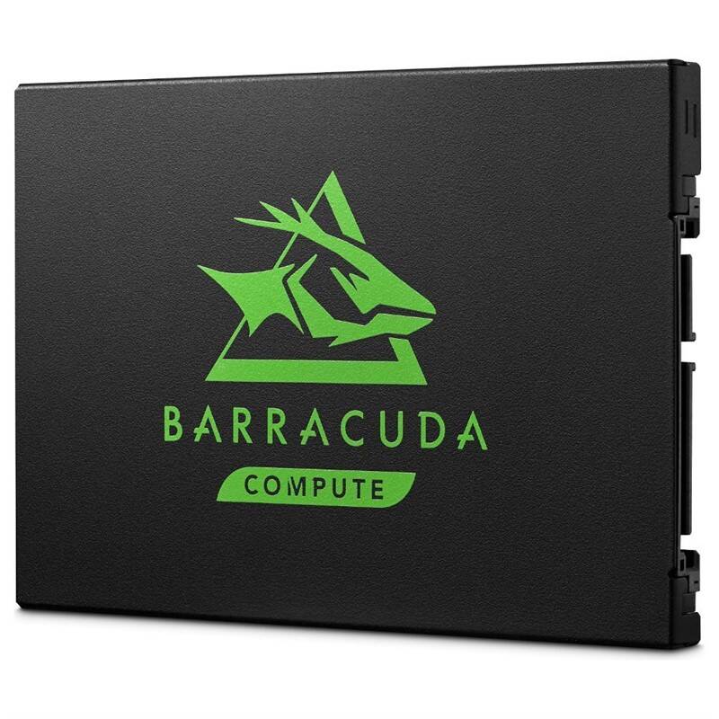 Obrázok Seagate Barracuda 120 2 TB (ZA2000CM1A003)