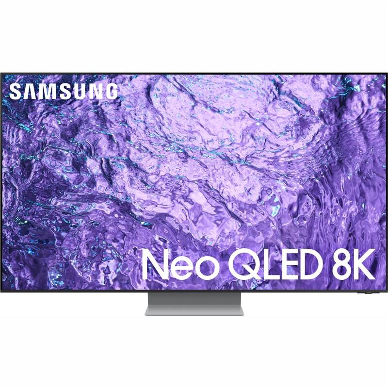 Obrázok SAMSUNG QE65QN700CTXXH