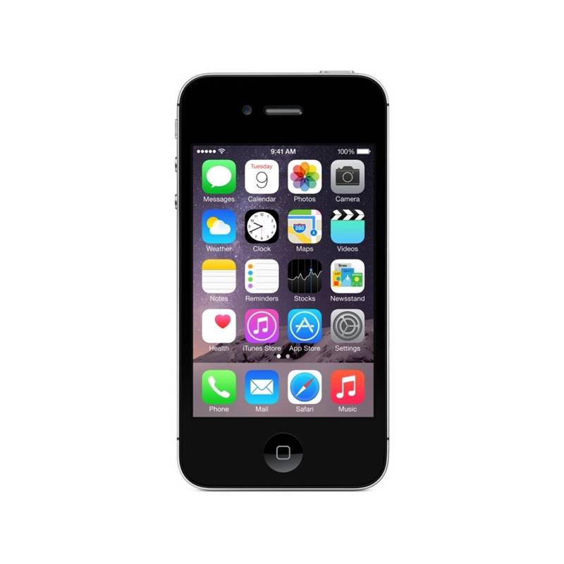 Айфон 4 8. Apple iphone 4s. Айфон 4s 8 ГБ. Iphone 4. Iphone 4s 32gb.