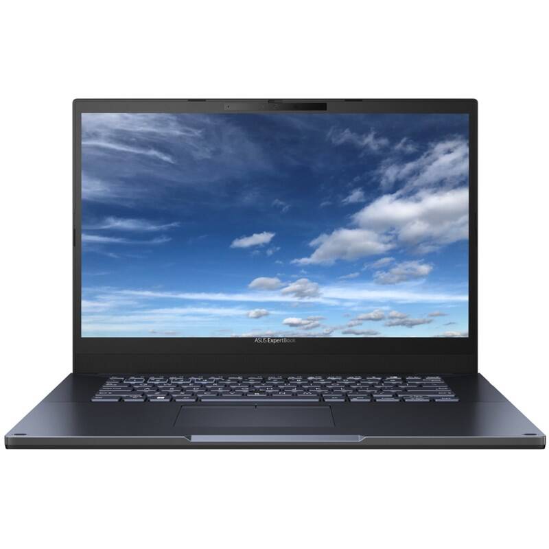 Obrázok Asus ExpertBook L2/L2402C/R5-5625U/14