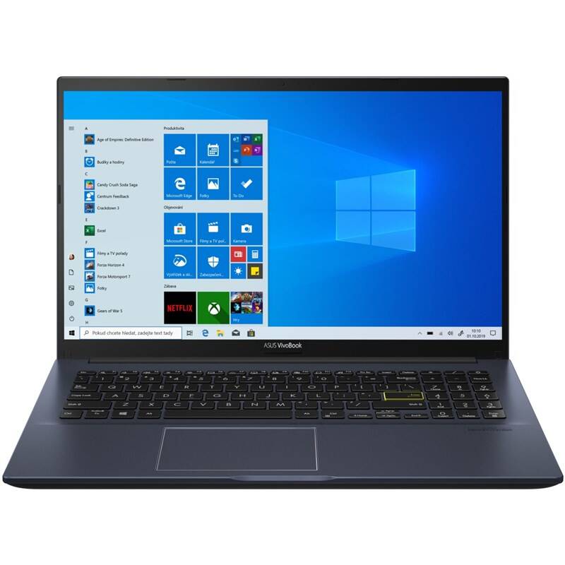 Obrázok ASUS VIVOBOOK X513EA-BQ937T