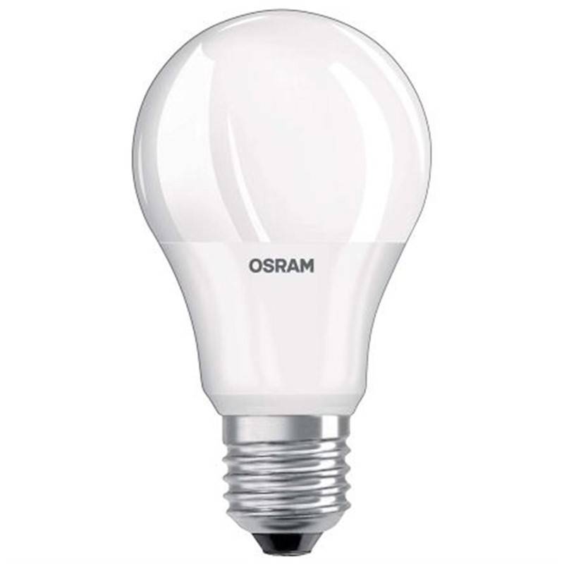 Obrázok OSRAM LED Value Classic 5.5W E27 (4052899326927)