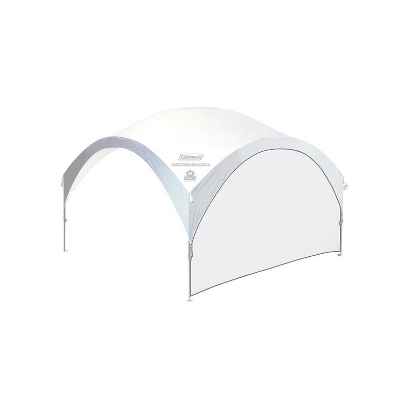 Obrázok Coleman Sunwall for FastPitch Shelter XL