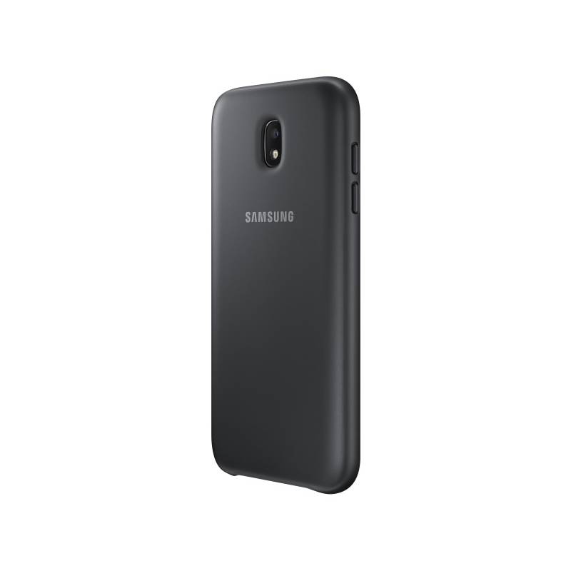 Obrázok Samsung EF-PJ530C Black (EF-PJ530CBEGWW)