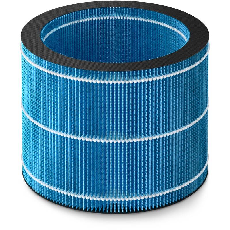 Filter Philips FY3446/30