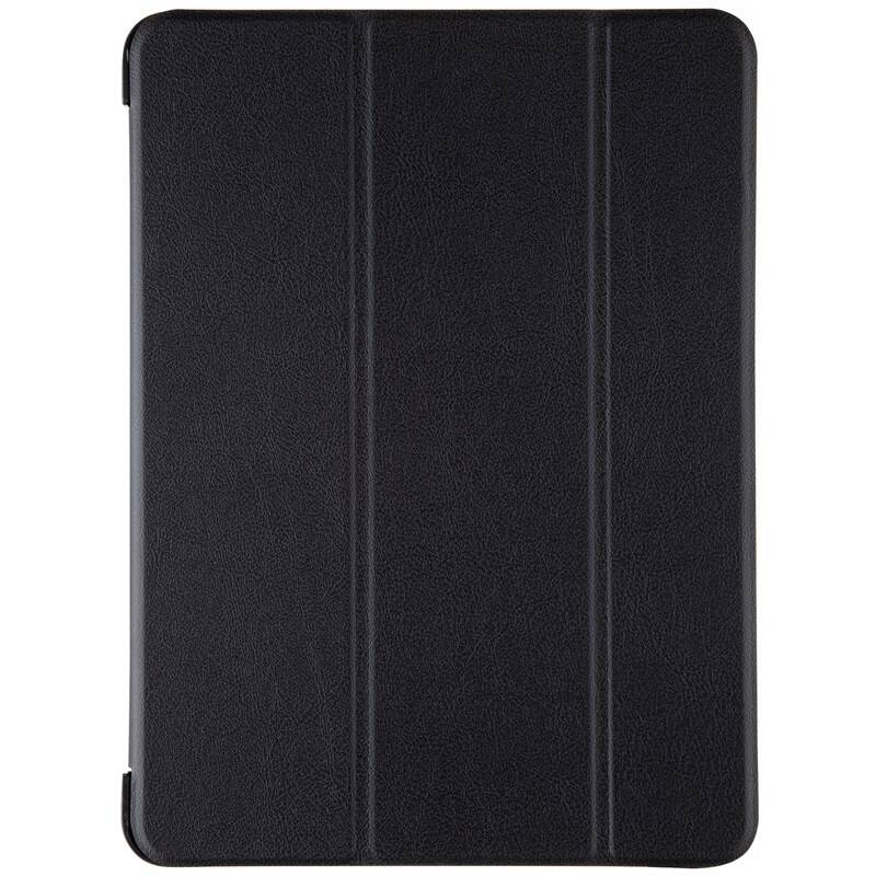 Puzdro na tablet Tactical Tri Fold na Lenovo Tab P11 Plus čierne