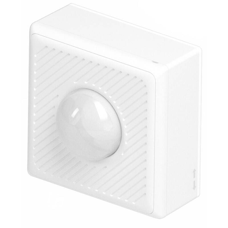 Obrázok LifeSmart Cube Motion Sensor (LS062WH)