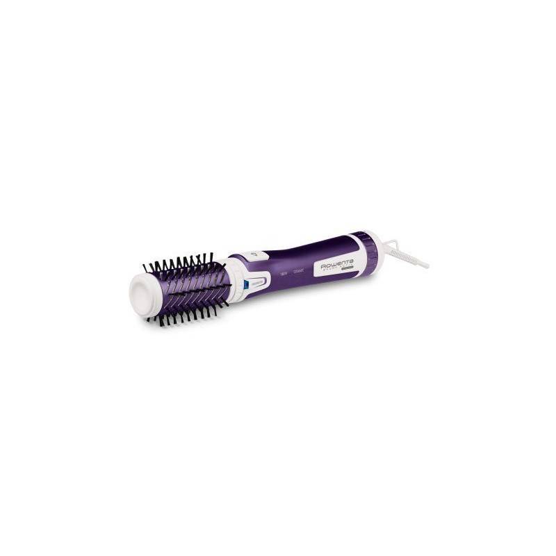 Obrázok ROWENTA CF9530F0 Brush Activ s dvojitými ionizátory