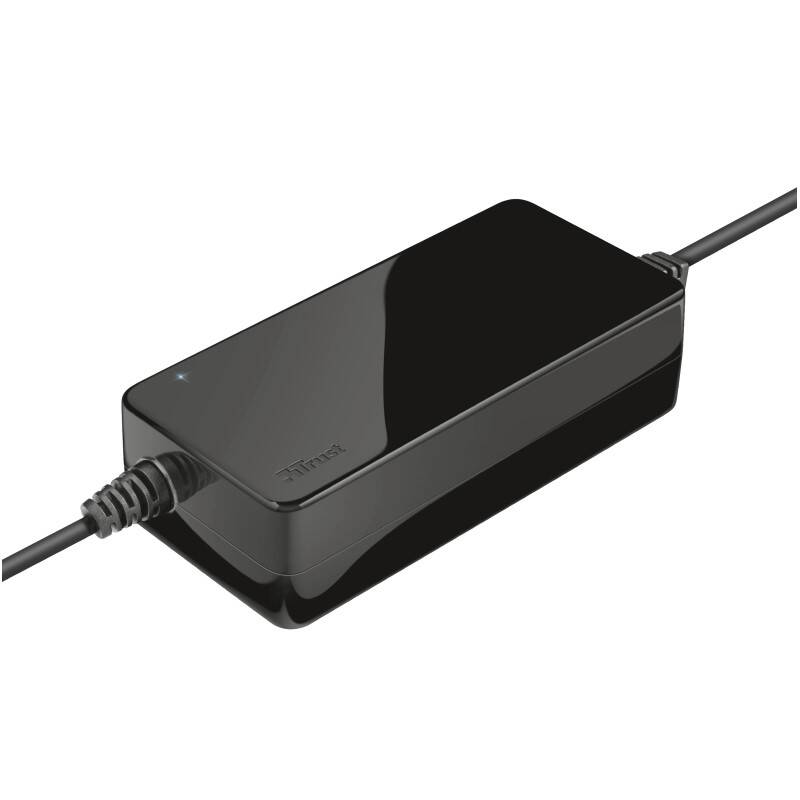 Obrázok TRUST MAXO ACER 90W LAPTOP CHARGER (23391)