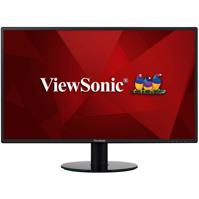 Obrázok 27 Viewsonic VA2719-2K