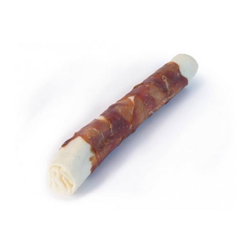 Obrázok Magnum Duck Roll on Rawhide stick 10" (105 g)