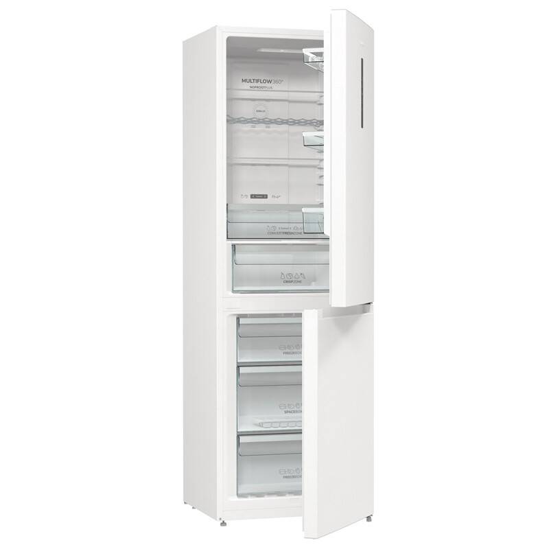 Obrázok GORENJE NRK6192AW4