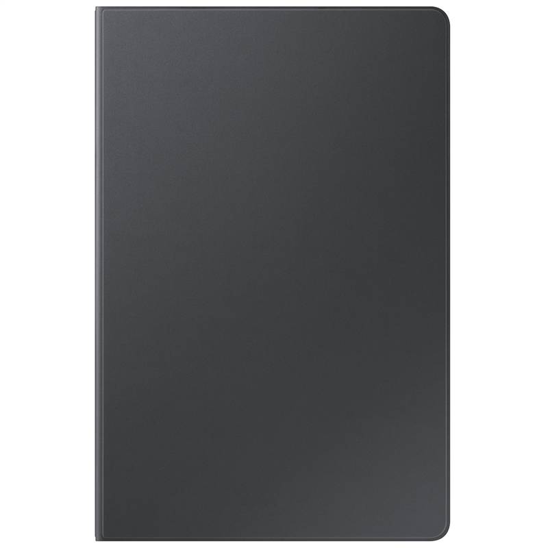 Puzdro na tablet Samsung Galaxy Tab A8 (EF-BX200PJEGWW) sivé