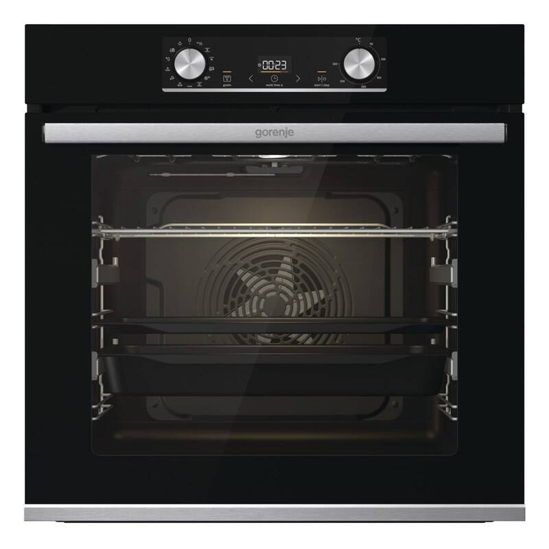 Obrázok Gorenje BOSX6737E09BG