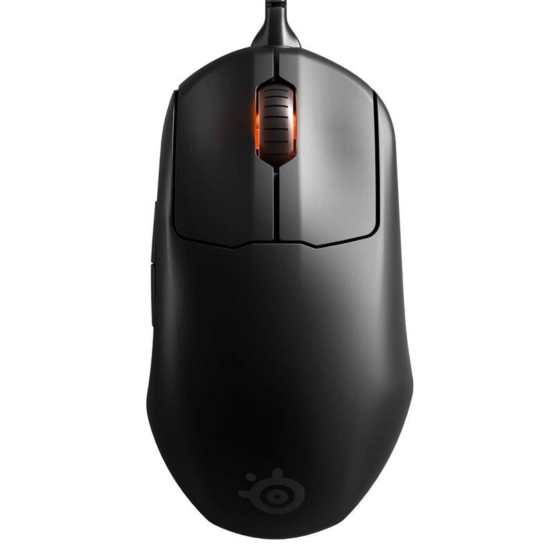 Obrázok SteelSeries Prime (62533)