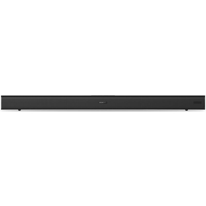 Obrázok Xiaomi Soundbar 3.1ch EU