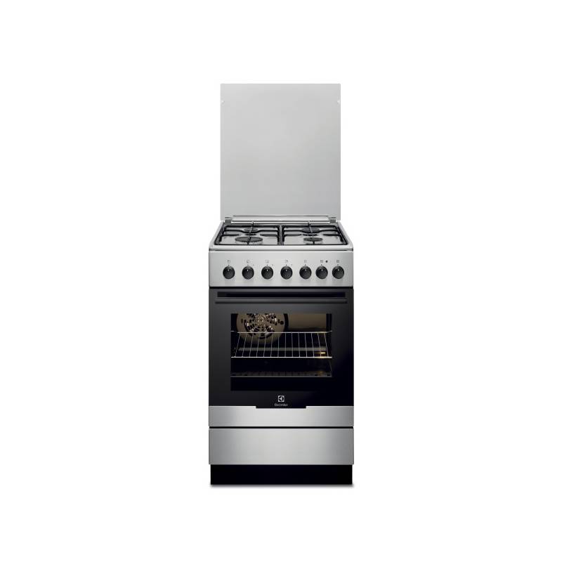 Obrázok Electrolux EKK 51350 OX (EKK51350OX)