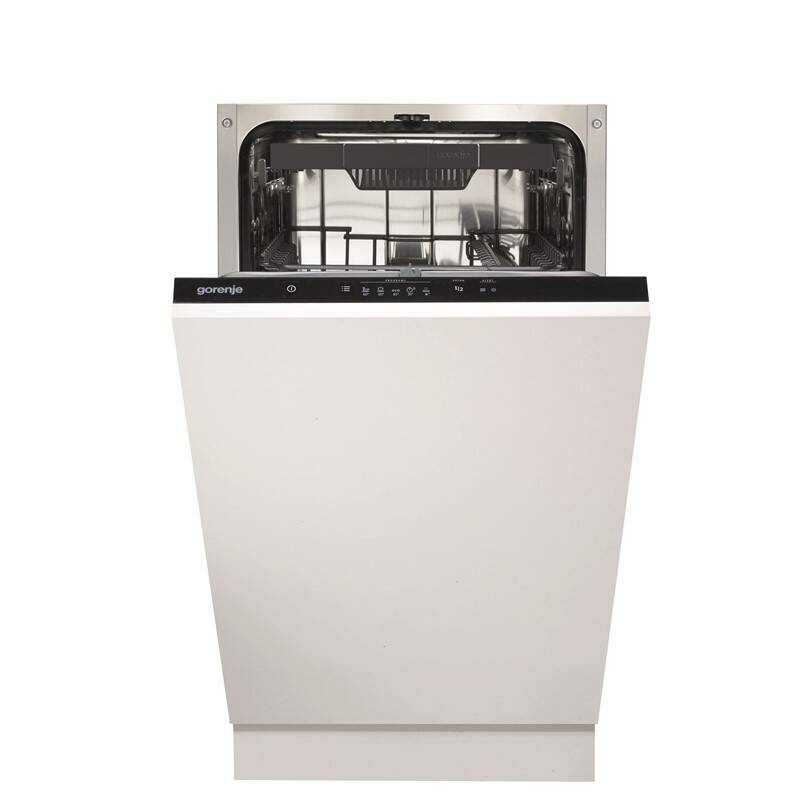 Obrázok GORENJE GV520E10 (737514)