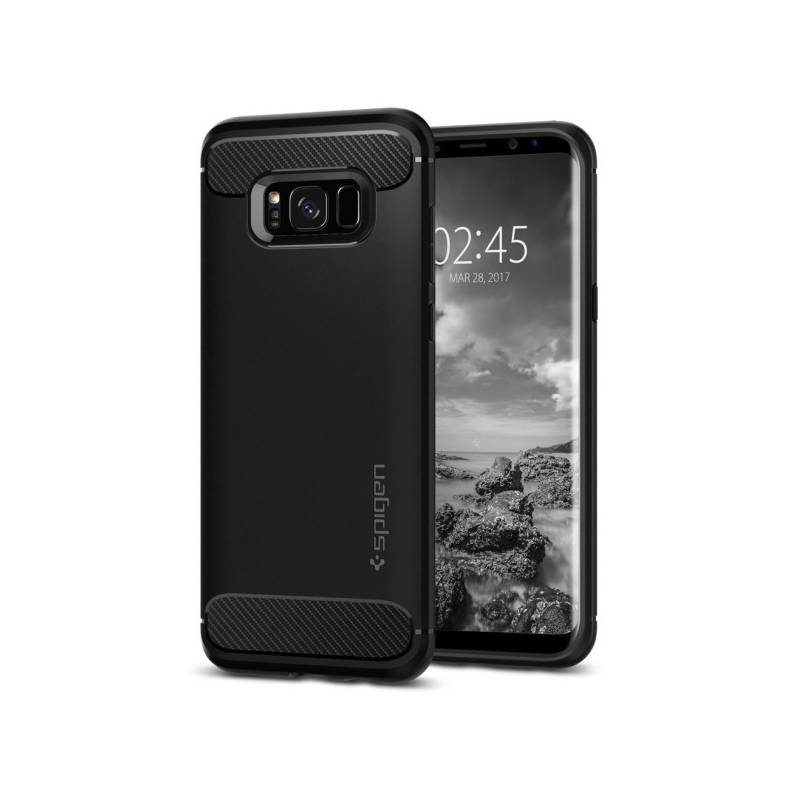 Чехол spigen liquid air. Чехол Spigen Slim Armor для Samsung Galaxy s8+ для Samsung Galaxy s8+. Galaxy s8 чехол Black Rock. Чехол Spigen SGP-565cs20835 для Samsung Galaxy s8. Чехол Spigen Liquid Crystal (571cs21664) для Samsung Galaxy s8+.