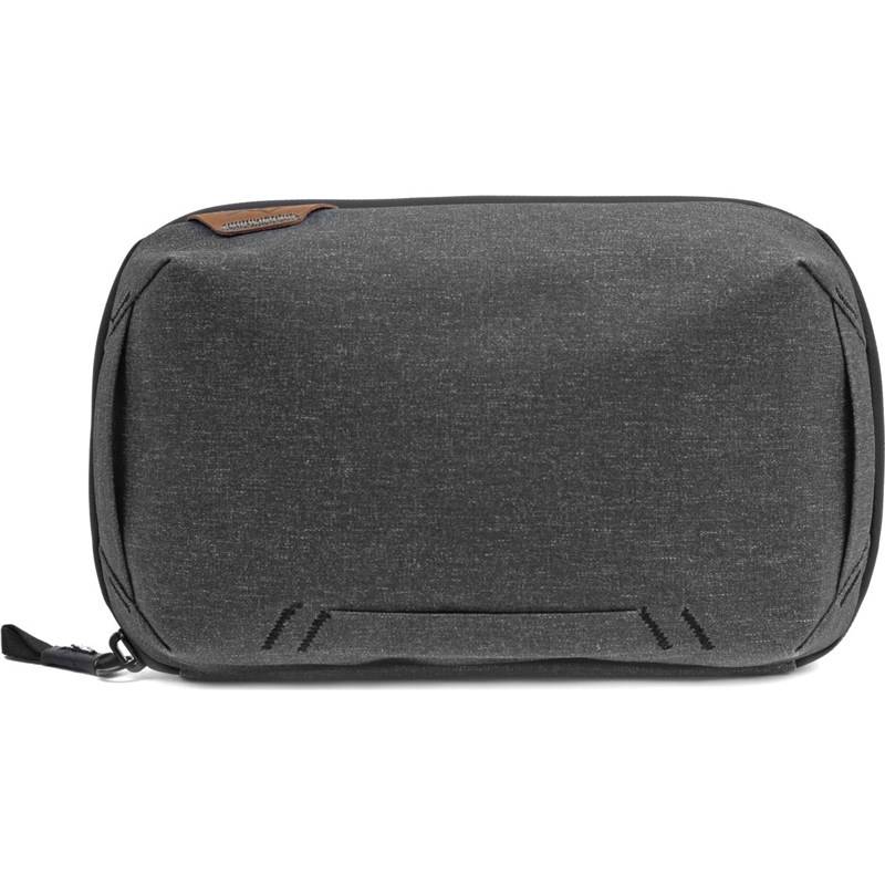 Obrázok Peak Design Tech Pouch tmavo sivá (BTP-CH-2)