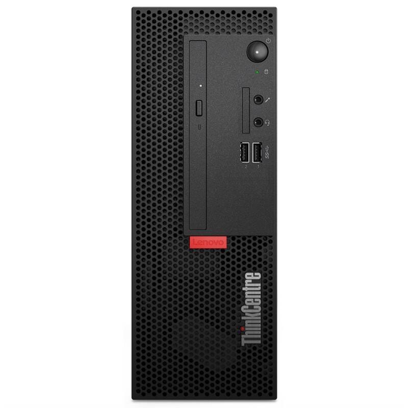 Obrázok Lenovo ThinkCentre M720e (11BDS00Q00) čierny