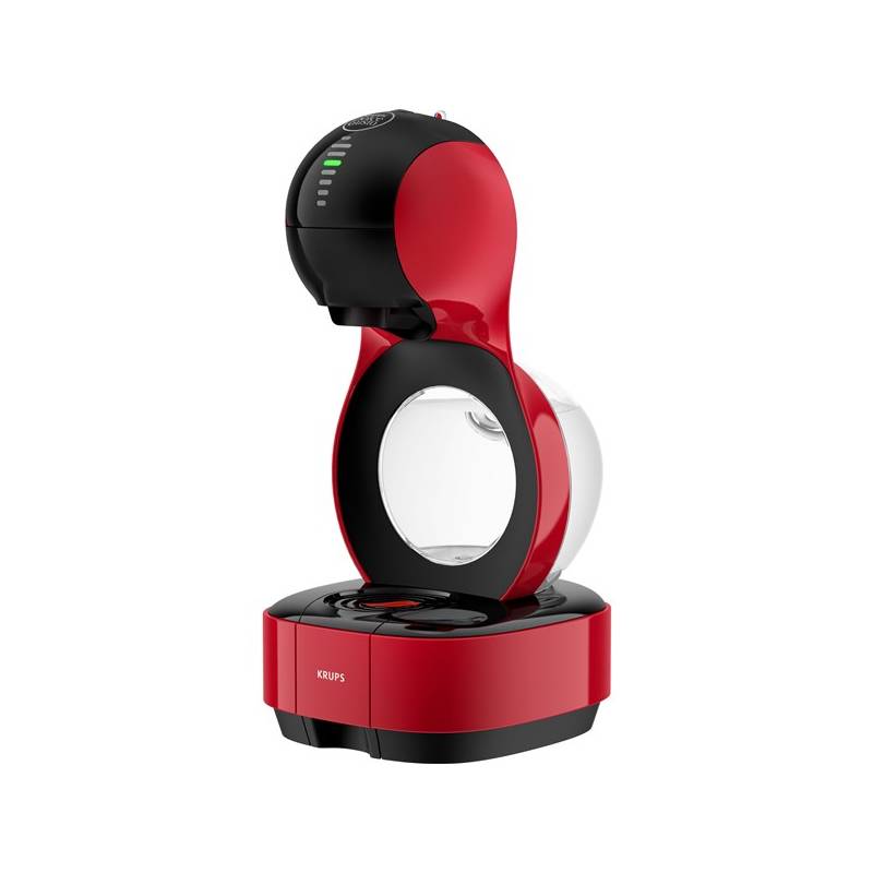 Obrázok KRUPS KP 130531 DOLCE GUSTO