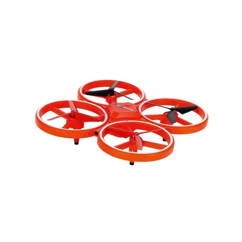 Obrázok Carrera 503026 Motion Copter (9003150119364)