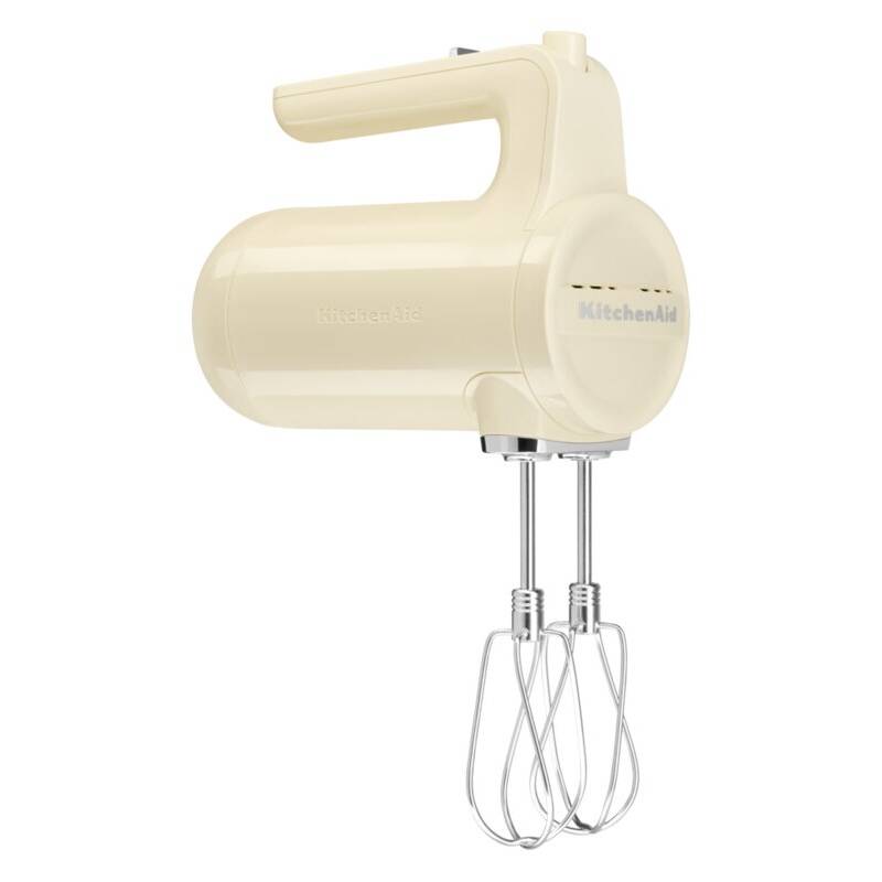 Obrázok KitchenAid 5KHMB732EAC