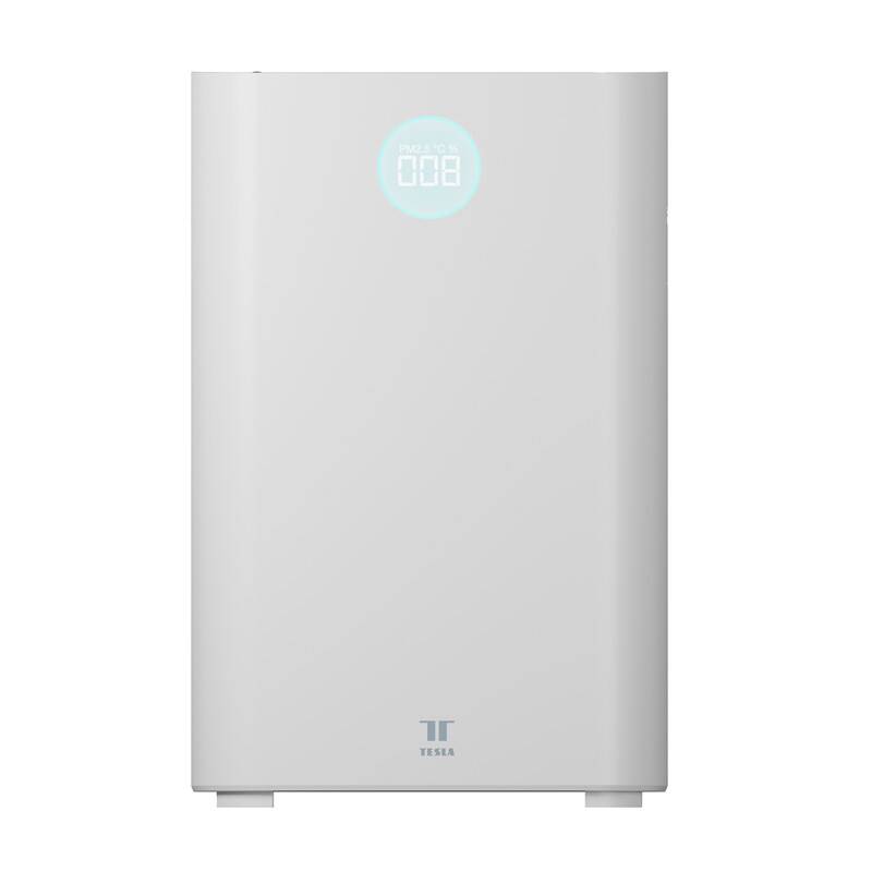 Obrázok Tesla Smart Air Purifier Pro L biela