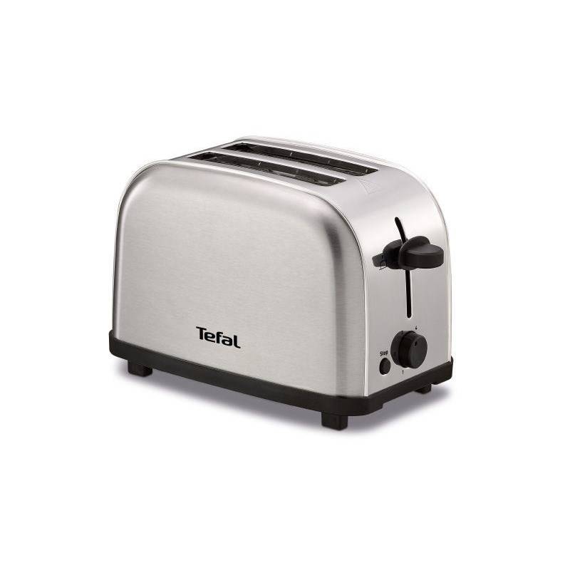 Obrázok Tefal Ultra mini TT330D30