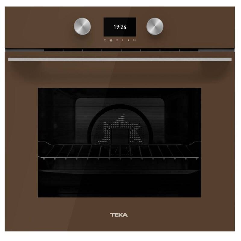 Obrázok TEKA HLB 8600 U-Brick Brown (111000014)