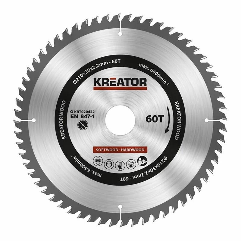 Obrázok Kreator KRT020422