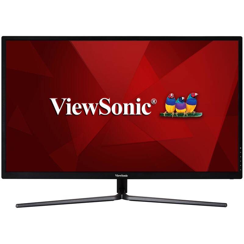 Obrázok 31.5 Viewsonic VX3211-2K-mhd