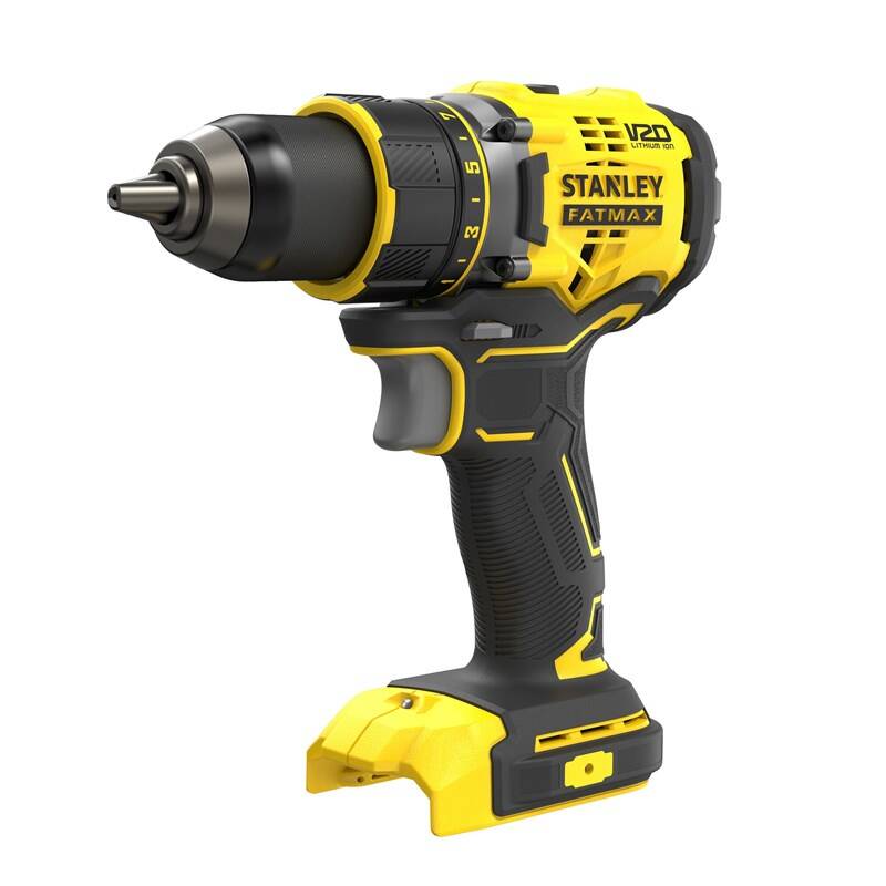 Obrázok Stanley FatMax SFMCD720B-XJ