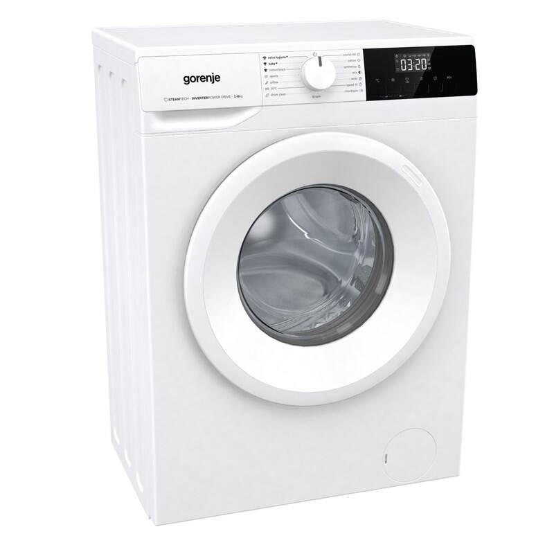 Obrázok GORENJE WNHPI62SCS