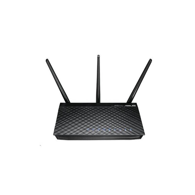 Rt ac66u. ASUS RT-ac66u ASUS. Wi-Fi роутер ASUS RT-n12. ASUS RT-ac750gf. Роутер асус 66.