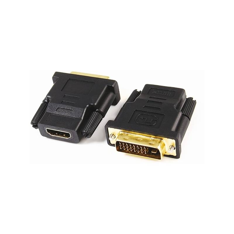 Redukcia AQ DVI / HDMI (xaqcva103)
