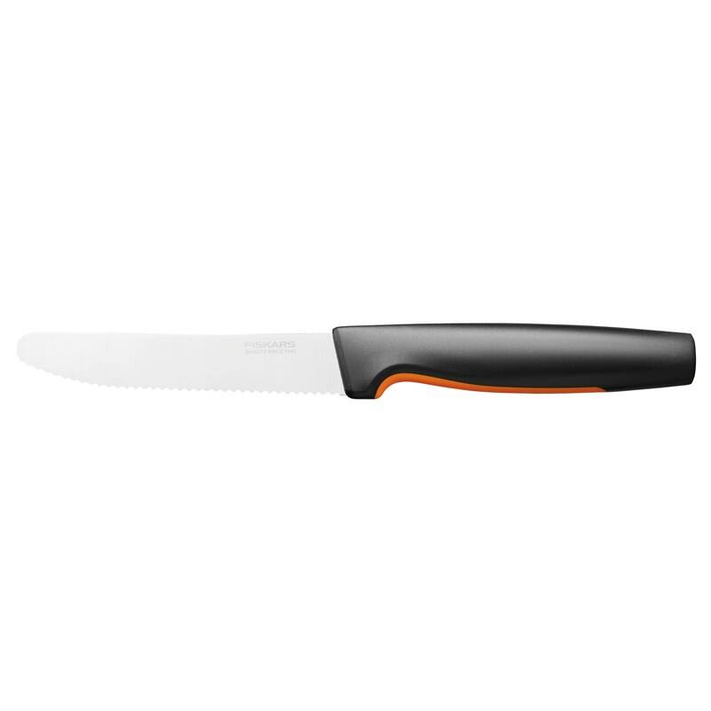 Obrázok FISKARS Functional Form nôž raňajkový 12cm