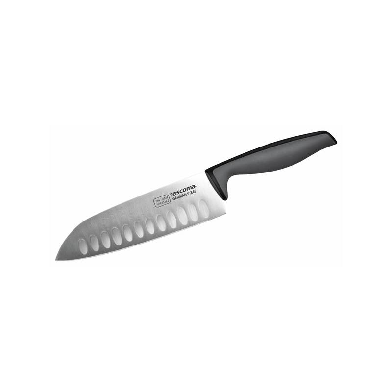 Obrázok Nôž Santoku PRECIOSO 16 cm