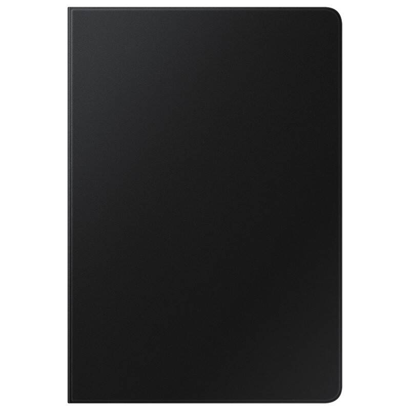 Puzdro na tablet Samsung Galaxy Tab S7 (EF-BT870PBEGEU) čierne