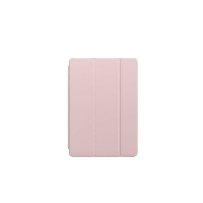 Obrázok Smart Cover iPad Pro 10.5 "Pink Sand (MQ0E2ZM/A)